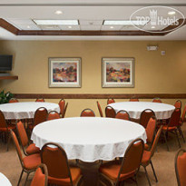 Ramada Appleton 
