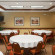 Ramada Appleton 