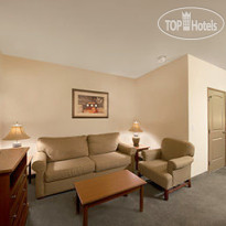 Ramada Appleton 