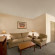 Ramada Appleton 
