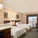 Ramada Appleton 