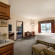 Ramada Appleton 