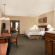 Ramada Appleton 