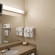 Ramada Appleton 