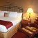 AmericInn Lodge & Suites Prairie Du Chien 