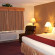 AmericInn Lodge & Suites Prairie Du Chien 