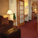 AmericInn Lodge & Suites Prairie Du Chien 