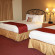 AmericInn Lodge & Suites Prairie Du Chien 