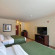 Cobblestone Inn & Suites - Brillion Double Queen