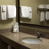 Cobblestone Inn & Suites - Durand Ванная комната