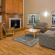 Country Inn & Suites By Carlson Chippewa Falls 