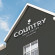 Country Inn & Suites By Carlson Chippewa Falls 