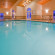 Country Inn & Suites By Carlson Chippewa Falls 