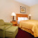 Comfort Inn Green Bay 