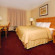 Comfort Inn Green Bay 