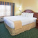 Holiday Inn & Suites La Crosse 