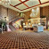 Comfort Suites Milwaukee Airport 