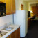 Best Western West Towne Suites 