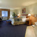 Best Western West Towne Suites 