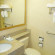 Best Western West Towne Suites 