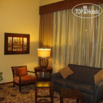 Best Western West Towne Suites 