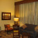 Best Western West Towne Suites 