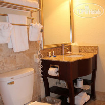 Best Western Plus Milwaukee Airport Hotel & Conference Center 