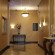 Best Western Plus Milwaukee Airport Hotel & Conference Center 