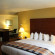 Best Western Plus Milwaukee Airport Hotel & Conference Center 