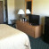 Comfort Inn Onalaska 