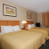 Comfort Inn Onalaska 