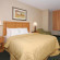 Comfort Inn Onalaska 