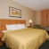 Comfort Inn Onalaska 