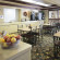 Best Western Plus East Towne Suites 