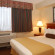 Best Western Plus East Towne Suites 