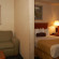 Best Western Plus East Towne Suites 