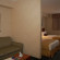 Best Western Plus East Towne Suites 