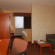 Best Western Plus East Towne Suites 