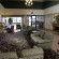 Best Western Plus East Towne Suites 