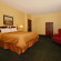 Comfort Suites Appleton Airport 