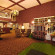 Comfort Suites Appleton Airport 