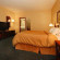 Comfort Suites Appleton Airport 