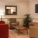 Sleep Inn & Suites Airport Milwaukee 