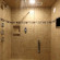 Comfort Suites Green Bay Ванная комната