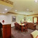 Comfort Suites Green Bay Номер