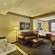 Comfort Suites Green Bay Номер