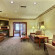 Comfort Suites Green Bay Номер