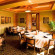 Comfort Suites Green Bay Ресторан