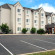 Microtel Inn and Suites Rice Lake 