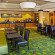 Fairfield Inn & Suites by Marriott Madison East 